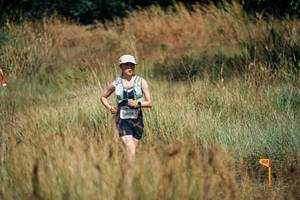 BIB: 
                            <button type="button" onclick="openModal(26060187)" class="btn btn-primary btn-sm float-right btn-popup" data-toggle="modal" data-target=".modal-high-quality">
                        <i class="fas fa-shopping-cart"></i> Add to Cart
                    </button>
                                            <button type="button" onclick="isThisMe(26060187, true)" class="btn btn-success btn-sm float-right btn-popup btn-isme hidden" data-toggle="tooltip" data-placement="bottom" title="นี่คือรูปของคุณใช่ไหม คลิกที่นี่เพื่อเอาเข้าอัลบั้ม">
                        <i class="fas fa-plus"></i> Add to album
                    </button>
                    <button type="button" onclick="isThisMe(26060187, false)" class="btn btn-warning btn-sm float-right btn-popup btn-isnotme hidden">
                        <i class="fas fa-ban"></i> Remove from album
                    </button>